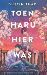 Toen _Haru.jpg