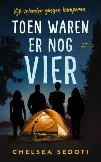 Toen_waren_er_nog_vier.jpg