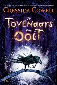 TovenaarsVanOoit_pluizer.jpg
