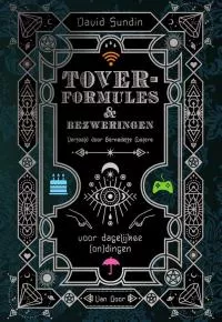 Toverformules.jpg