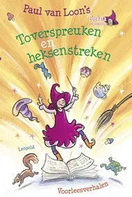 Toverspreuken_pluizer.jpg