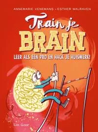 Trein_je_brain.jpg