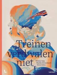 Treinen.jpg