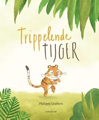 TrippelendeTijger_pluizer.jpg