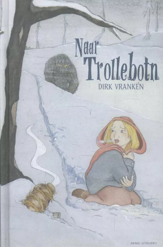 Trollebotn.jpg