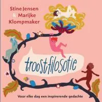 Troostfilosofie.jpg