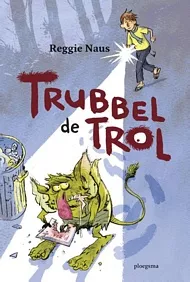 TrubbelDeTrol_pluizer.jpg