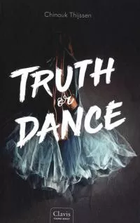 Truth or Dance.jpg