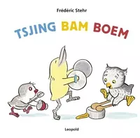 TsjingBamBoem_pluizer.jpg