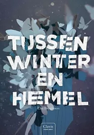 TussenWinterEnHemel_pluizer.jpg
