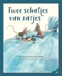 Twee_schatjes_van_ratjes.jpg