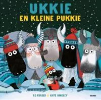 Ukkie_en_kleine_pukkie.jpg