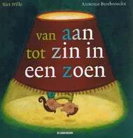 VAN AAN TOT ZIN IN EEN ZOEN.jpg
