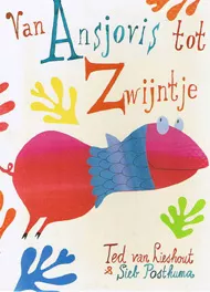 VAN ANSJOVIS TOT ZWIJNTJE.jpg