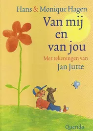 VAN MIJ EN VAN JOU.jpg