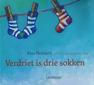 VERDRIET IS DRIE SOKKEN.jpg