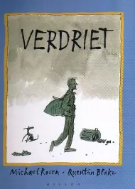 VERDRIET.jpg