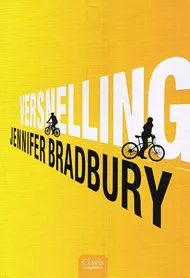 VERSNELLING.jpg