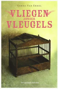 VLIEGEN ZONDER VLEUGELS.jpg
