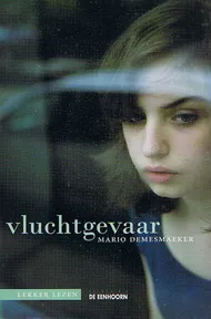 VLUCHTGEVAAR.jpg