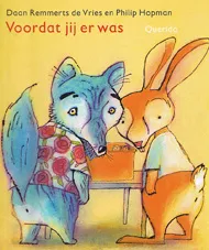 VOORDAT JIJ ER WAS.jpg