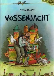 VOSSENJACHT.jpg