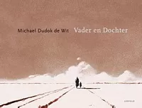 VaderDochter_pluizer.jpg