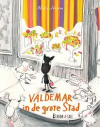 Valdemar.jpg