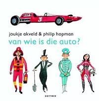 VanWieIsDieAuto_pluizer.jpg