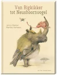 Van_Bigkikker_tot_neushoornvogel.jpg