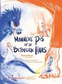 Van_manneke_pis_tot_de_betoverde_haas.jpeg