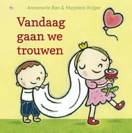 Vandaagtrouwen_pluizer.jpg