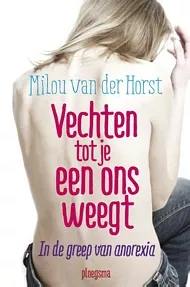 VechtenOns_pluizer.jpg