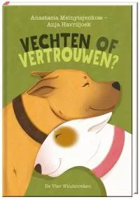 Vechten_of_vertrouwen.jpg