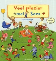 VeelpleziermetS_pluizer.jpg