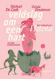 Veldslagomeenhart_pluizer.jpg