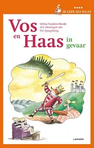 VenHGevaar_pluizer.jpg