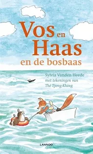 VenVBosbaas_pluizer.jpg