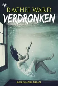 Verdronken_pluizer.jpg