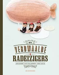 VerdwaaldeRadeizigers_pluizer.jpg