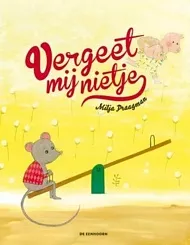 VergeetMijNietje_pluizer.jpg