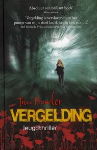 Vergelding_pluizer.jpg