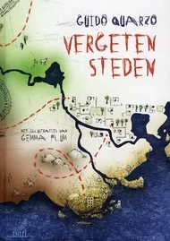 VergetenSteden_pluizer.jpg
