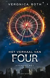 VerhaalFour_pluizer.jpg