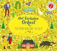 Verhalen orkest 'peter en de wolf'.jpg