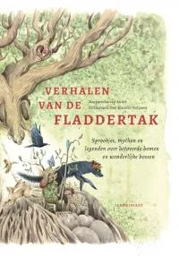 Verhalen_van_de_fladdertak.png