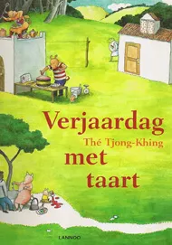 Verjaardag met taart.jpg