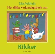 VerjaardagsboekK_pluizer.jpg