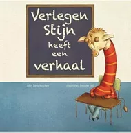 VerlegenSVerhaal_pluizer.jpg