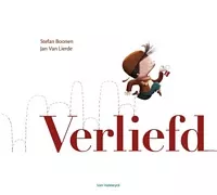 Verliefd_pluizer.jpg